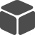 技術(shù)創(chuàng)新