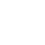 國內(nèi)外認(rèn)證
