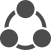 服務(wù)步驟