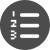 防水施工標(biāo)準(zhǔn)
