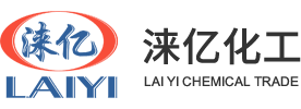 立克普防水官網(wǎng)-專(zhuān)注防水20年，鳥(niǎo)巢防水供應(yīng)商-防水涂料-家裝防水材料-瓷磚美縫-立克普界面劑-立克普瓷磚膠