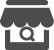 門店查詢